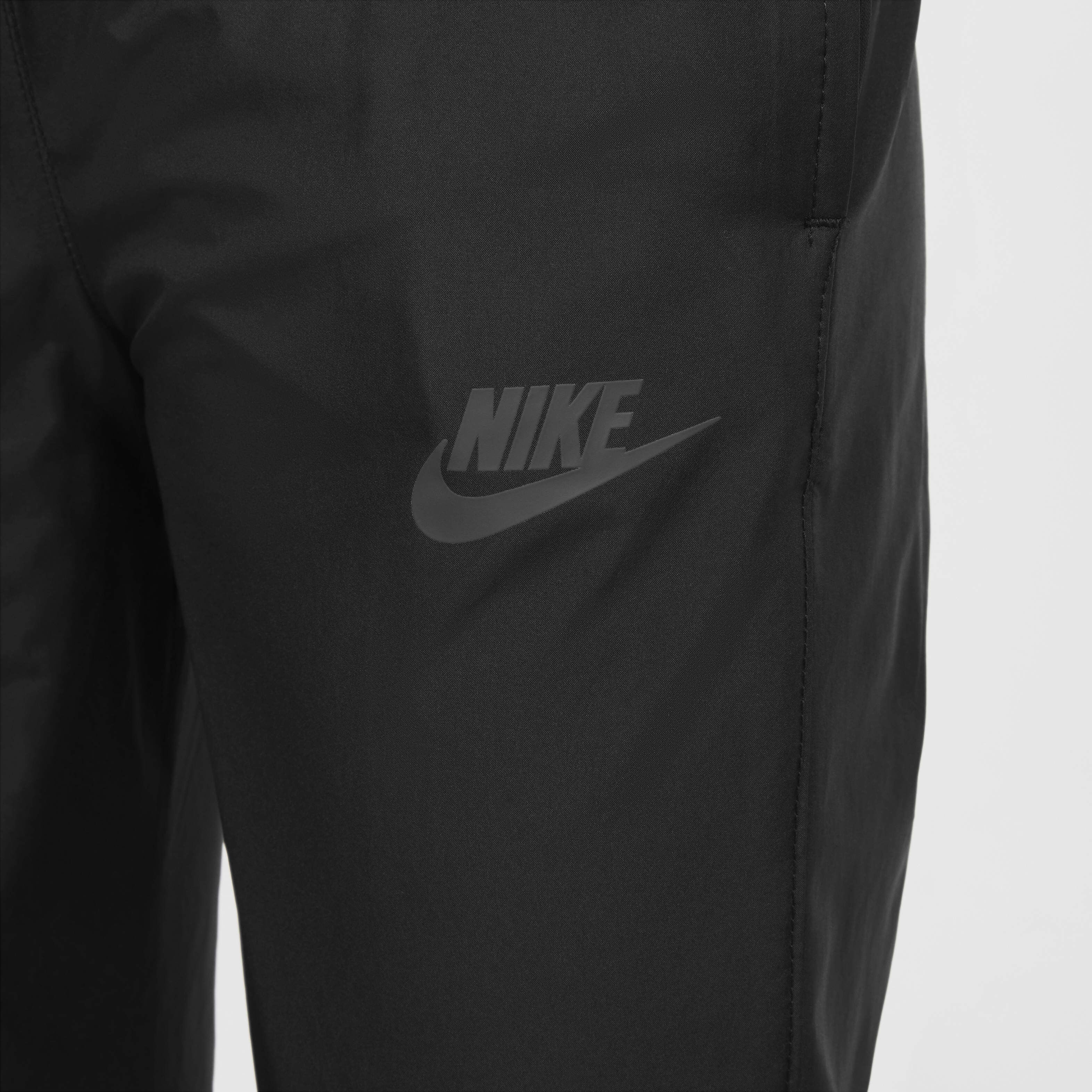 Nike Sportswear Windrunner EasyOn image number 4