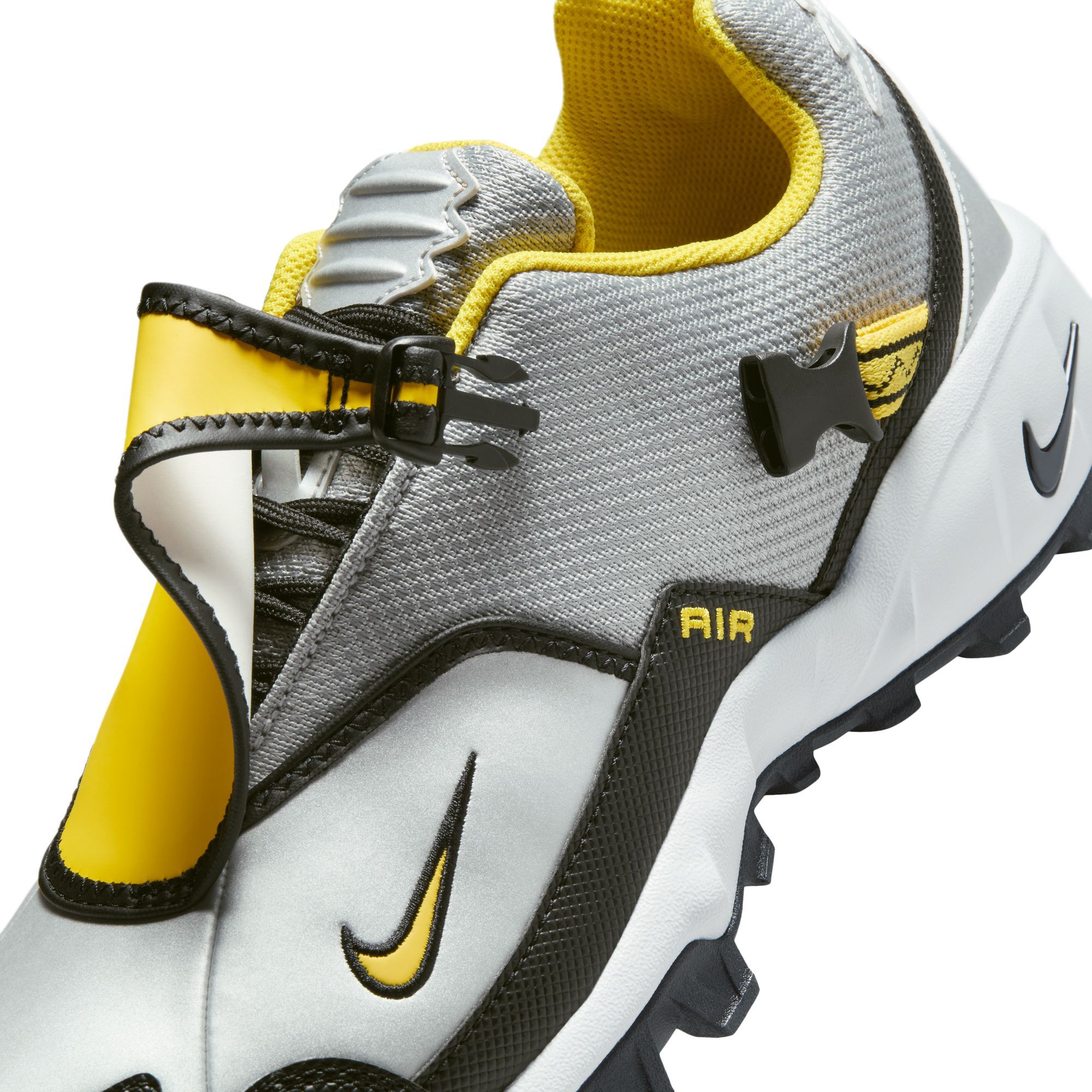Nike ACG Phassad image number 11