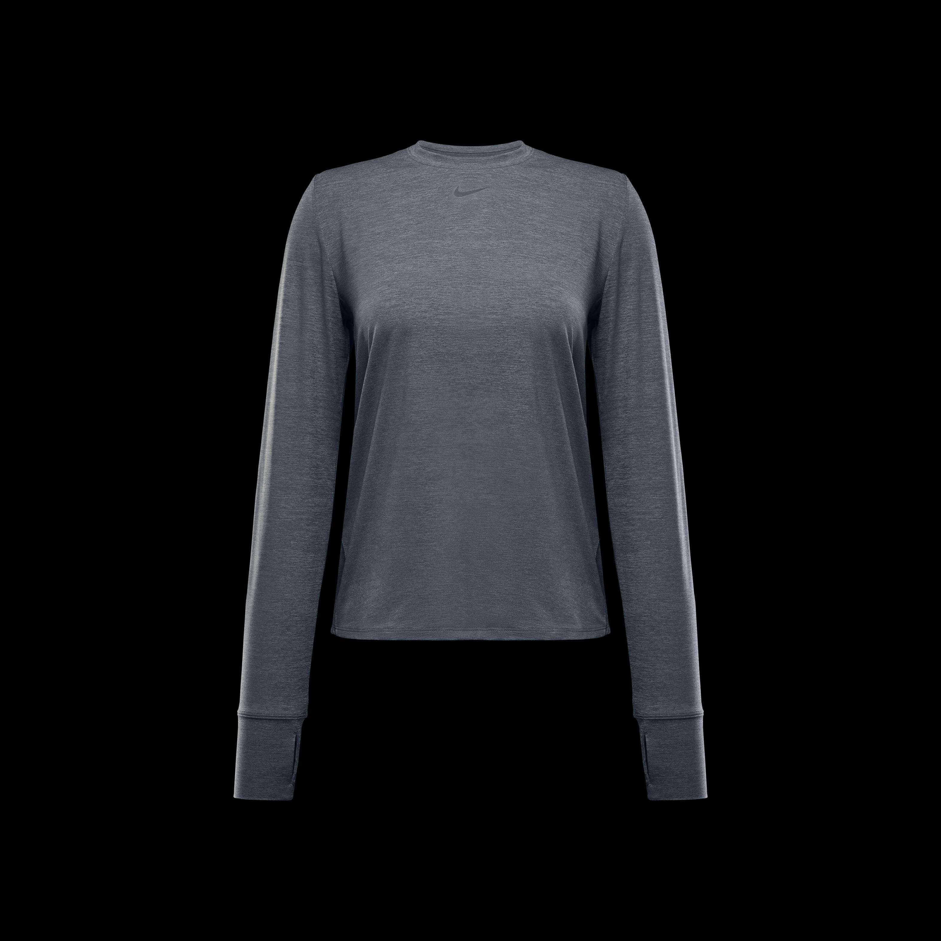 Nike One Classic image number 5