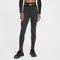 Nike Sportswear Favourites