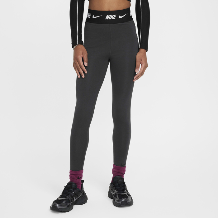 نايكي سبورتسوير فيفوريتس image number 0 نايكي سبورتسوير فيفوريتس image number 0