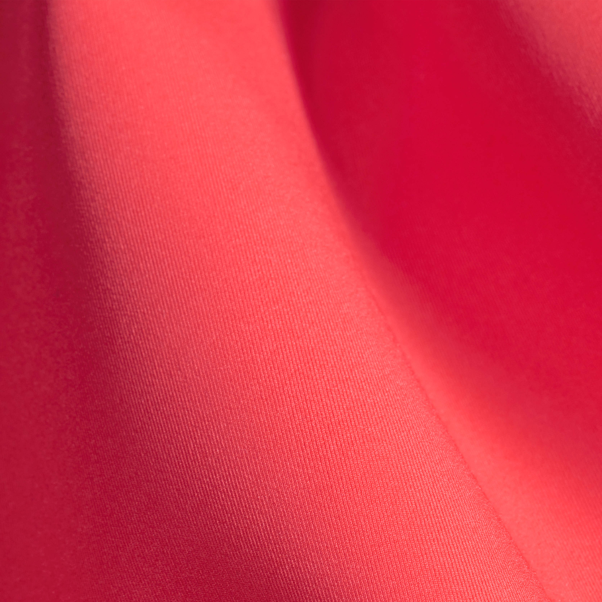 Zoom image