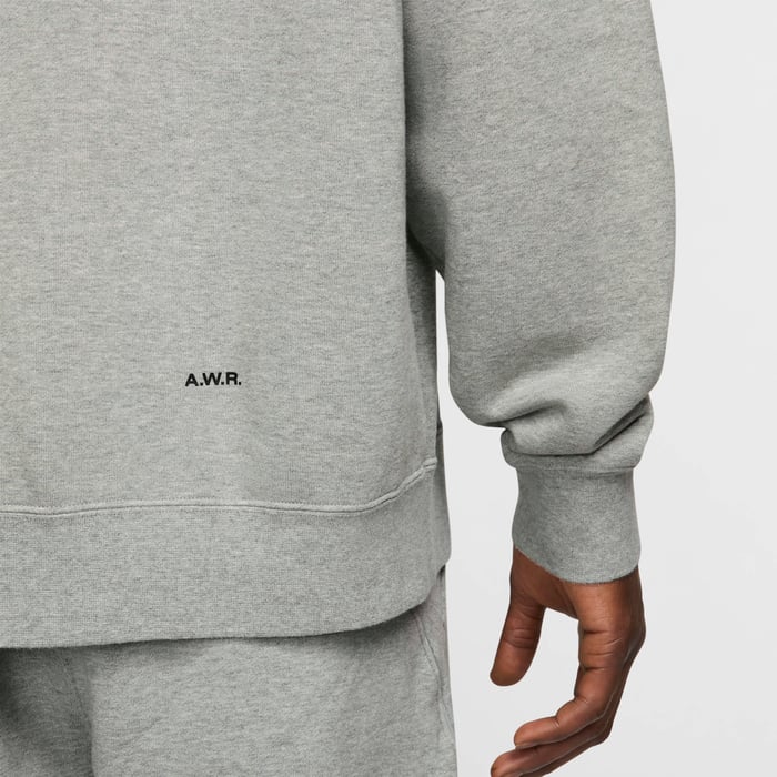 NOCTA image number 7 NOCTA image number 7