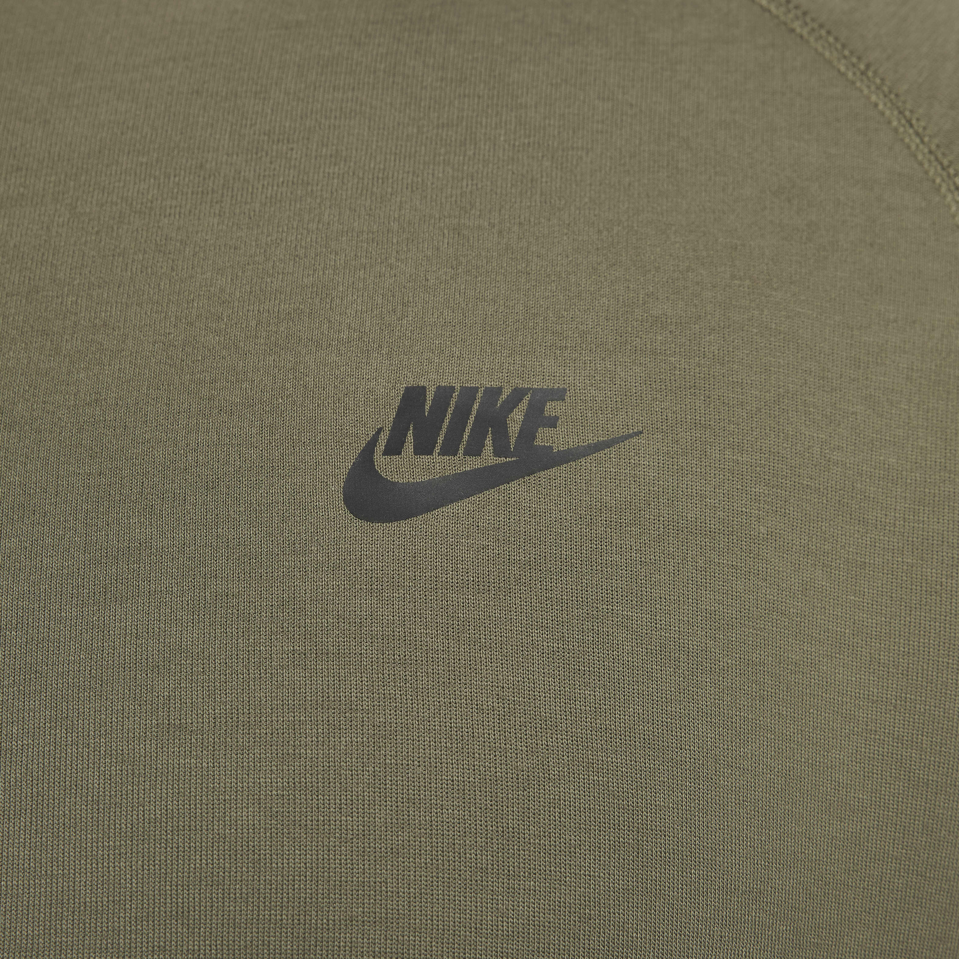Nike Sportswear Tech Fleece image number 13