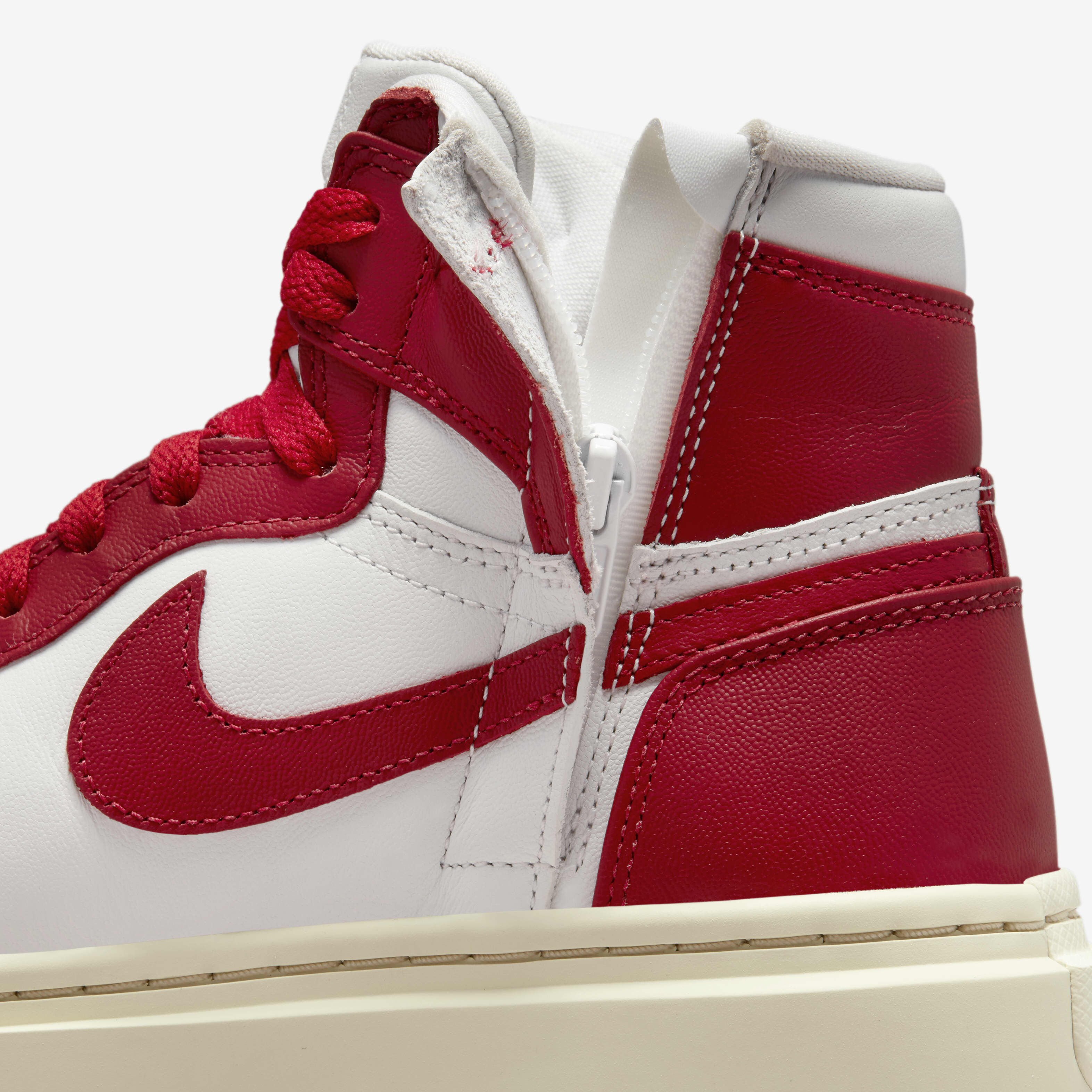 Air Jordan 1 Elevate High image number 8