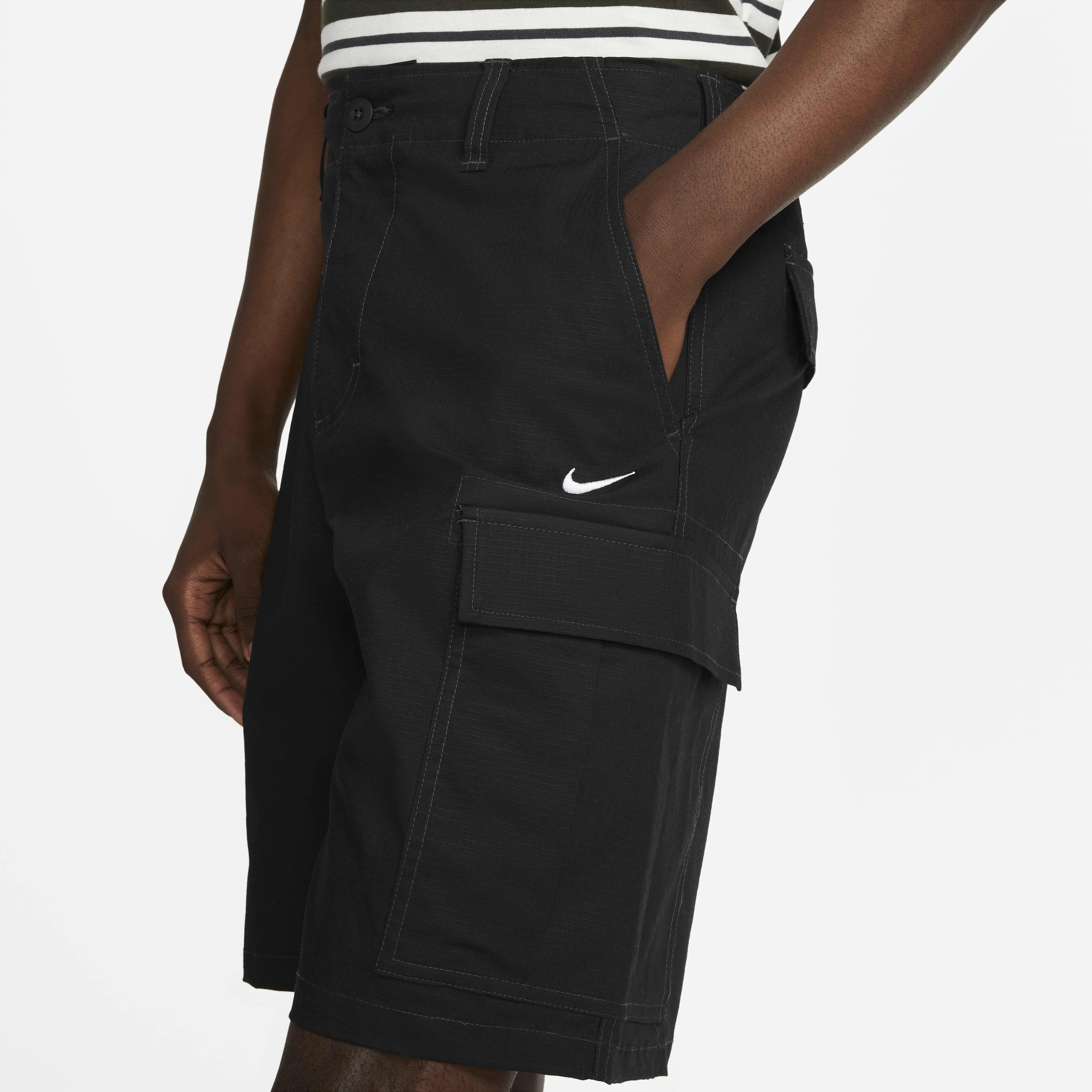 نايكي اس بي image number 3