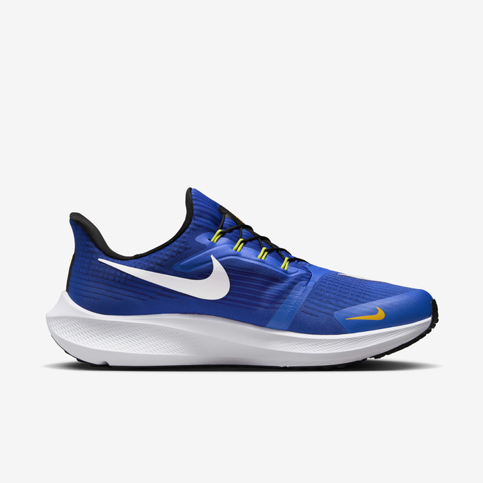 Nike Pegasus FlyEase image number 2 Nike Pegasus FlyEase image number 2