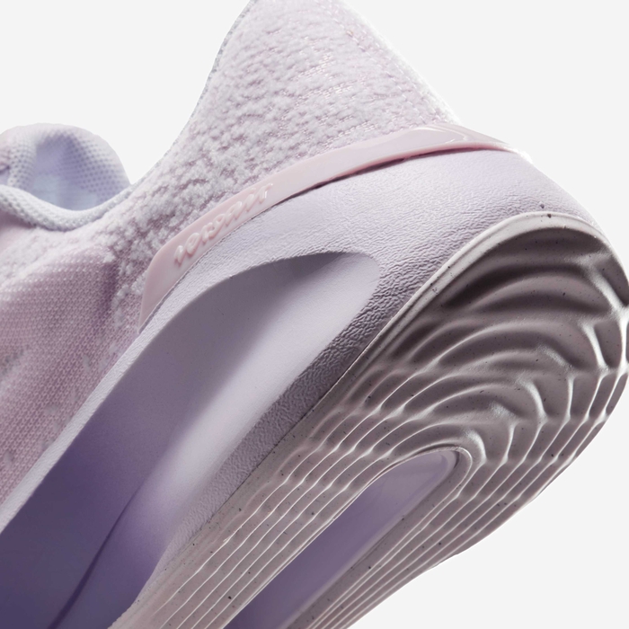 نايكي فيرسير image number 7 نايكي فيرسير image number 7