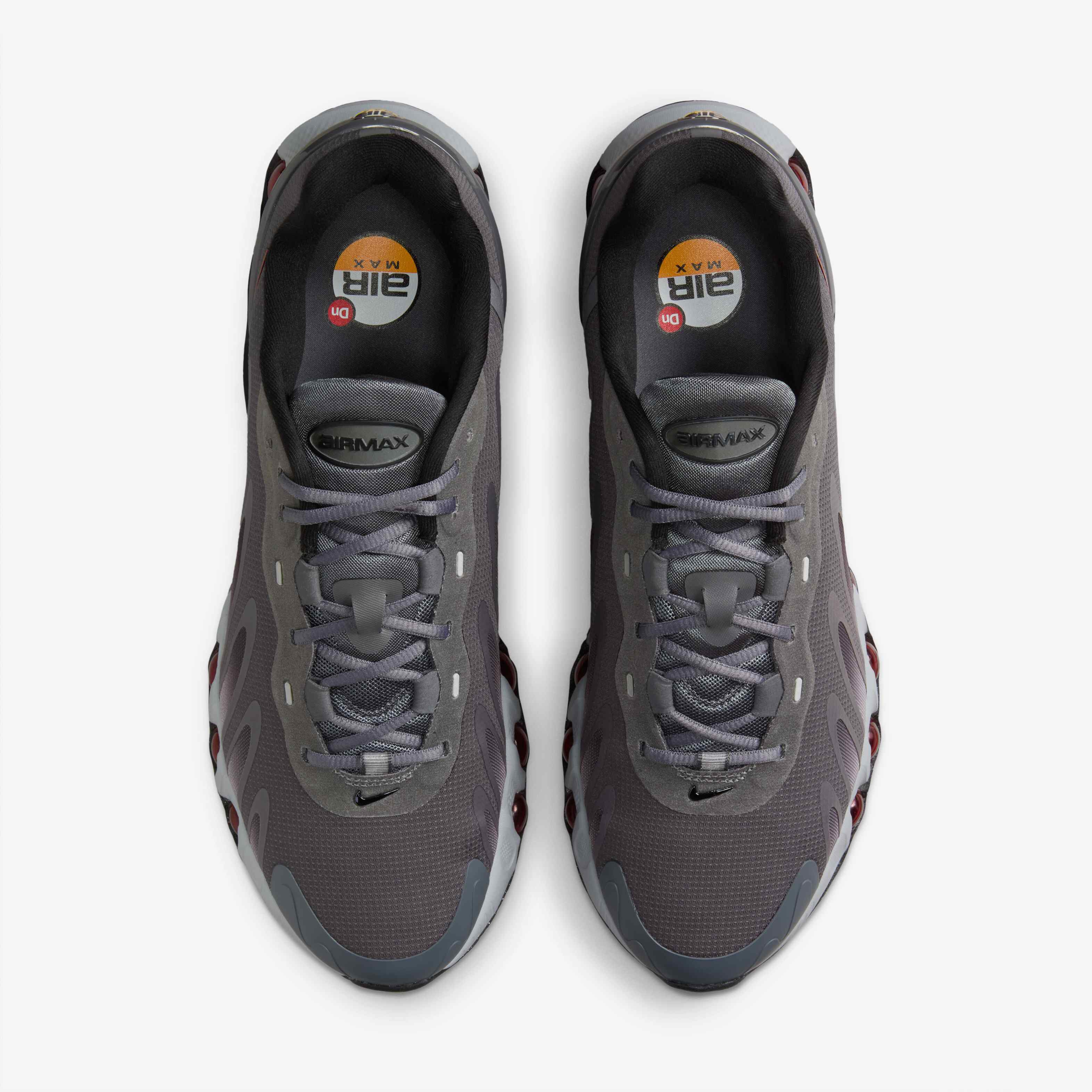 Nike Air Max Dn8 image number 3