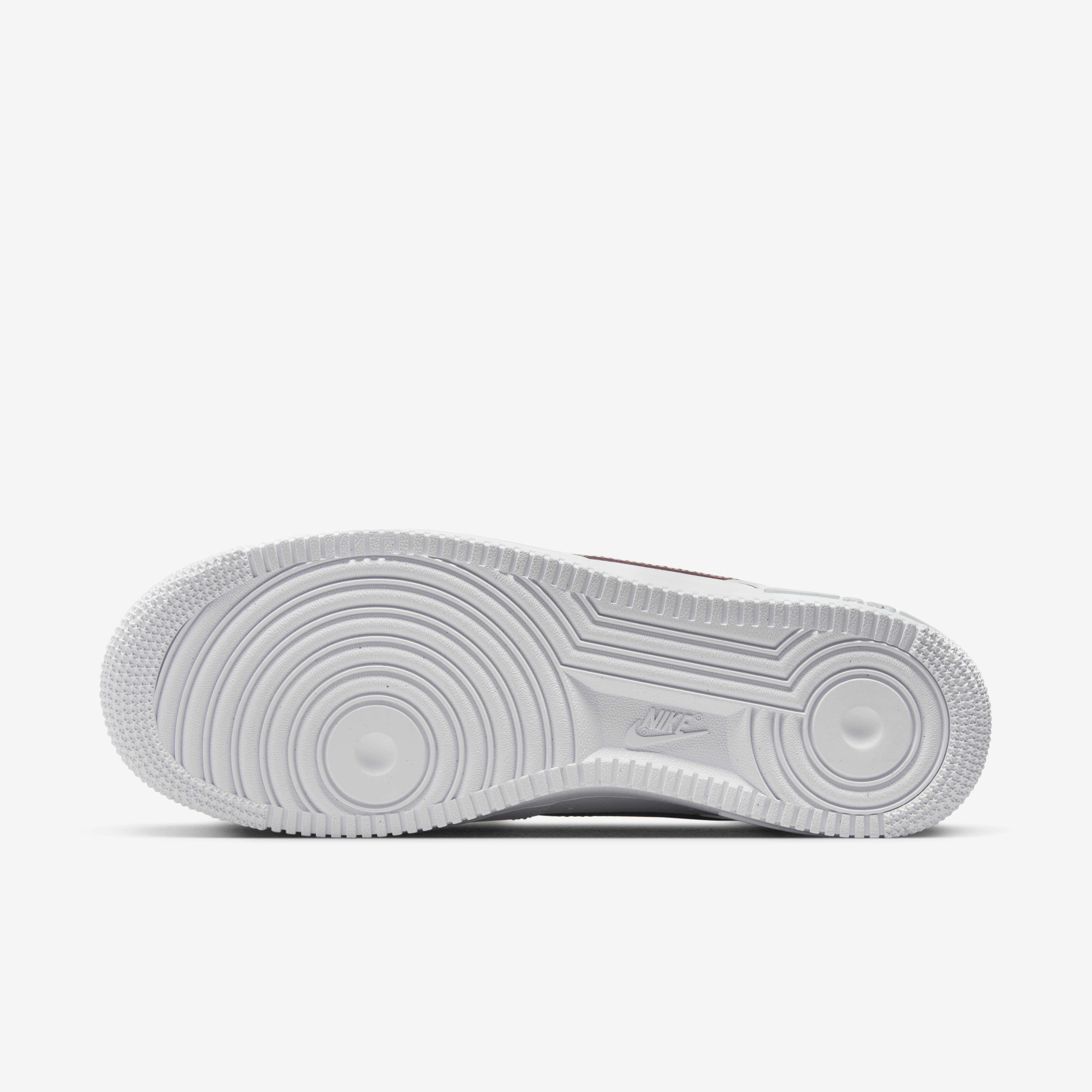 اير فورس 1 '07 image number 2