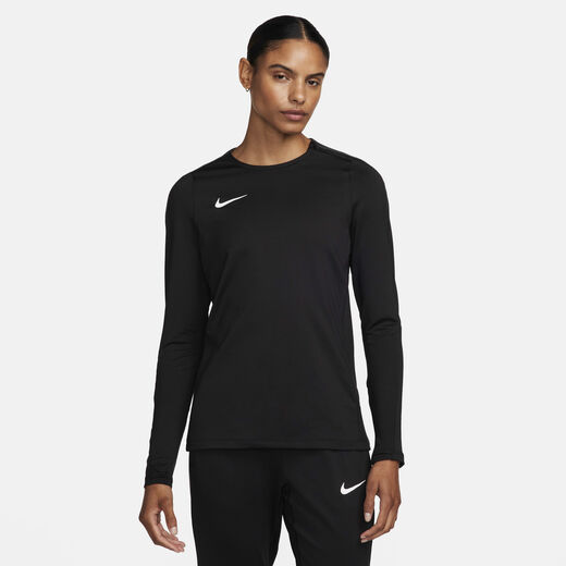 Alexia Putellas-Nike, Nike Strike, Women's Dri-FIT Crew-Neck Football Top