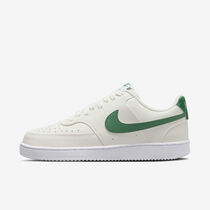 Nike Court Vision Low Next Nature