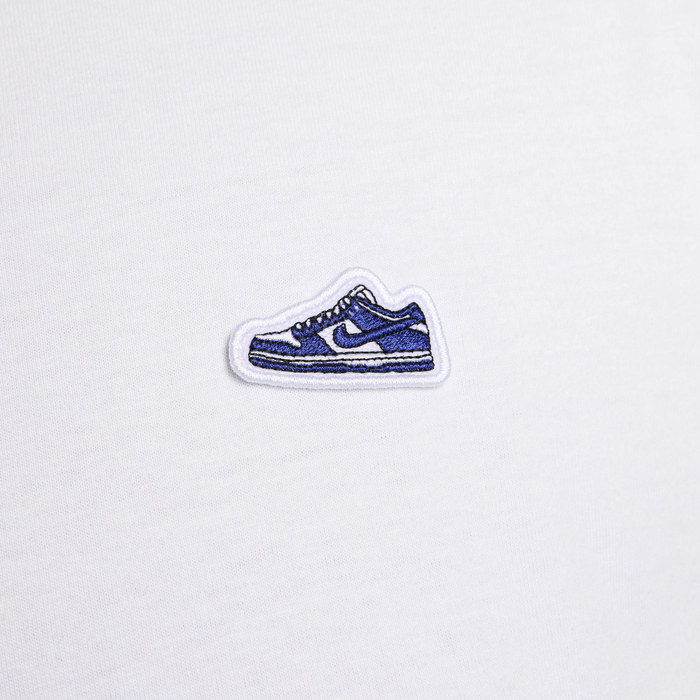 Nike Sportswear image number 8 Nike Sportswear image number 8