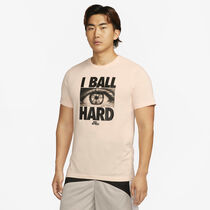 Nike Dri-FIT