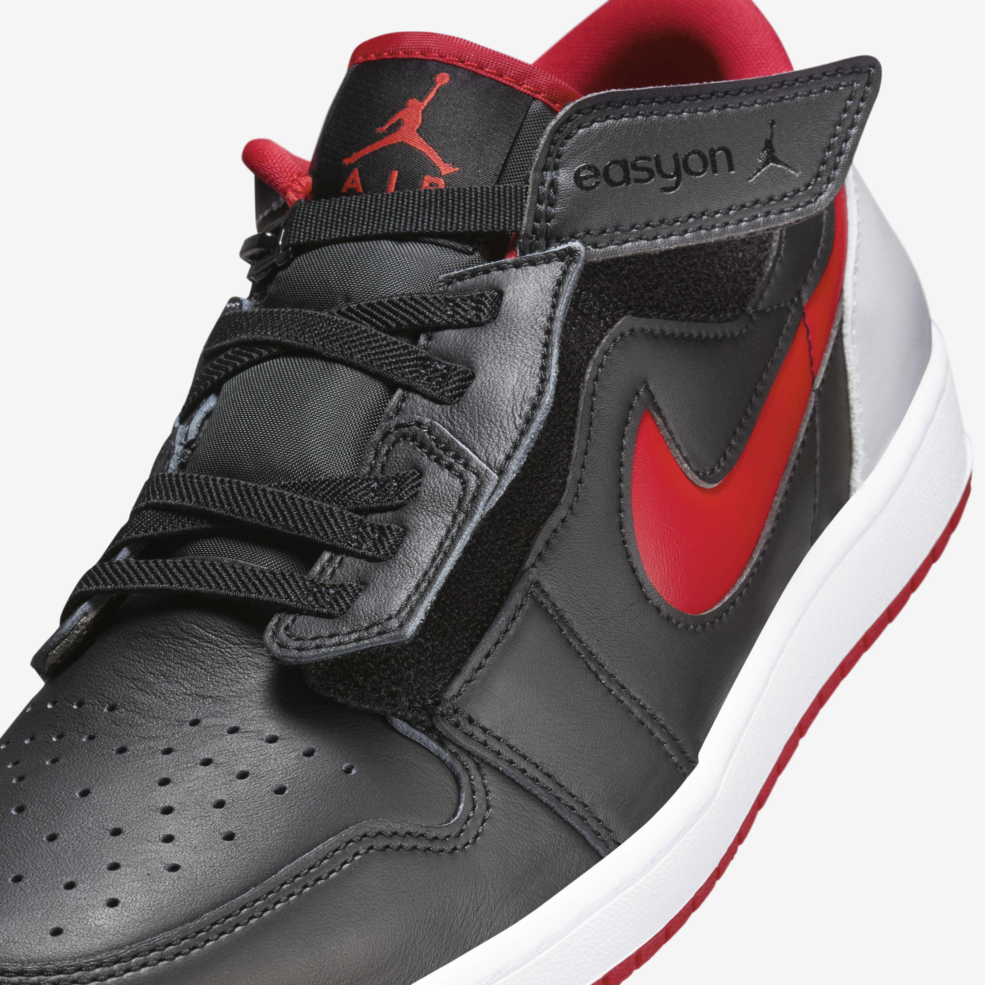 Air Jordan 1 Low EasyOn image number 6