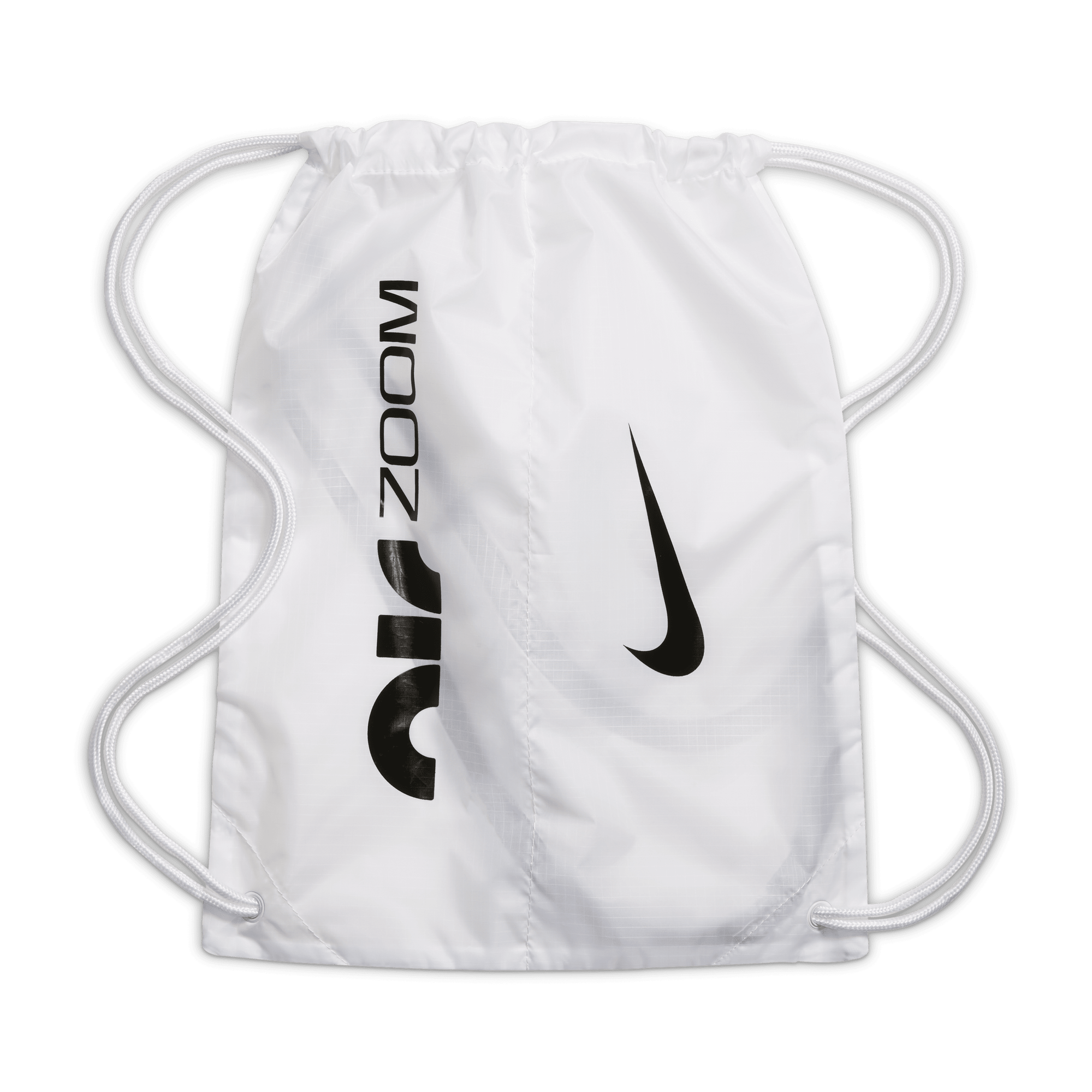 Nike spikes bag 2025