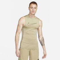 Nike Pro Dri-FIT