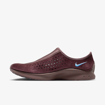 Nike Air Superfly Moc