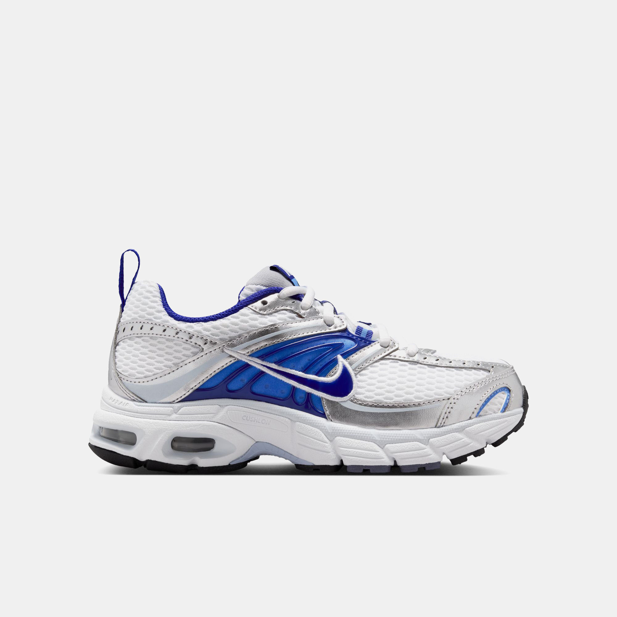 نايكي اير ماكس موتو 2K image number 5