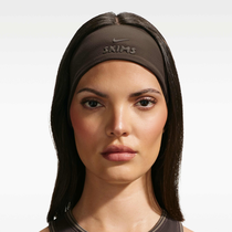 NikeSKIMS