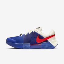 Nike GP Challenge 1 Premium