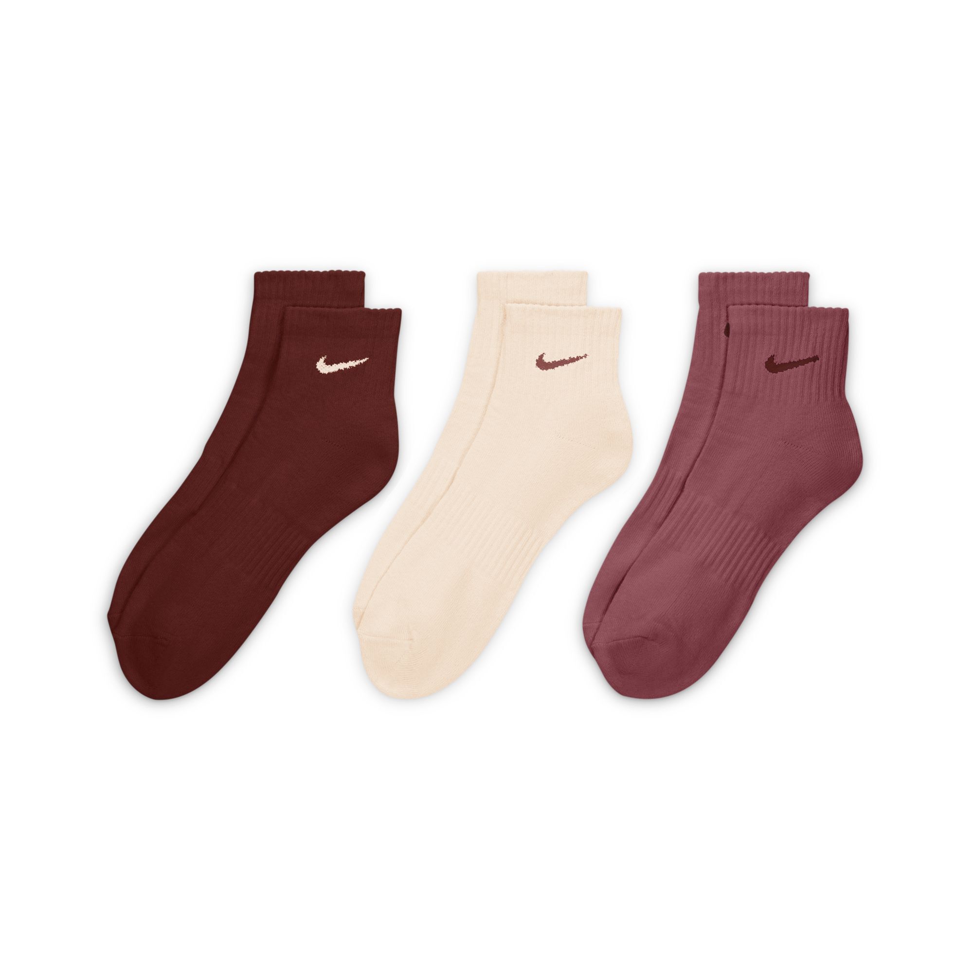 Nike Everyday Cushioned image number 1