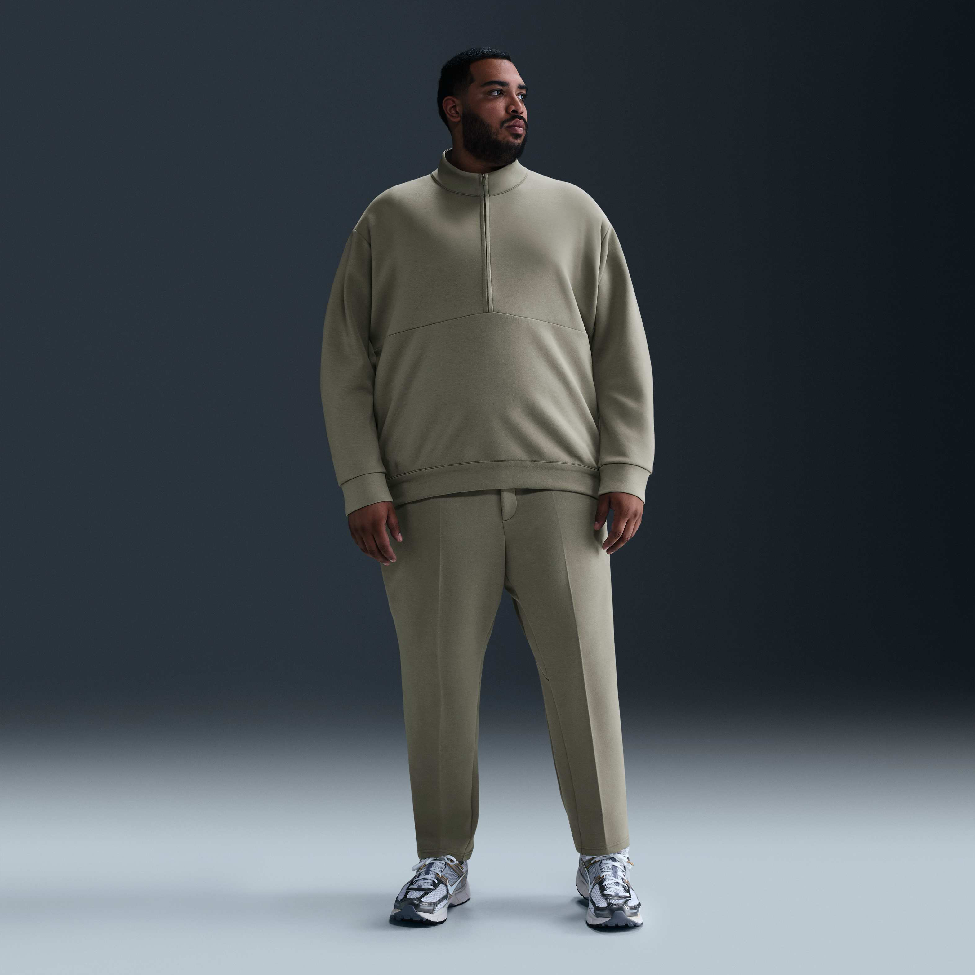 Nike 24.7 ImpossiblySoft image number 6