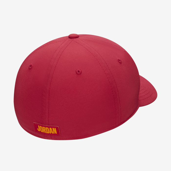 Jordan Rise image number 1 Jordan Rise image number 1