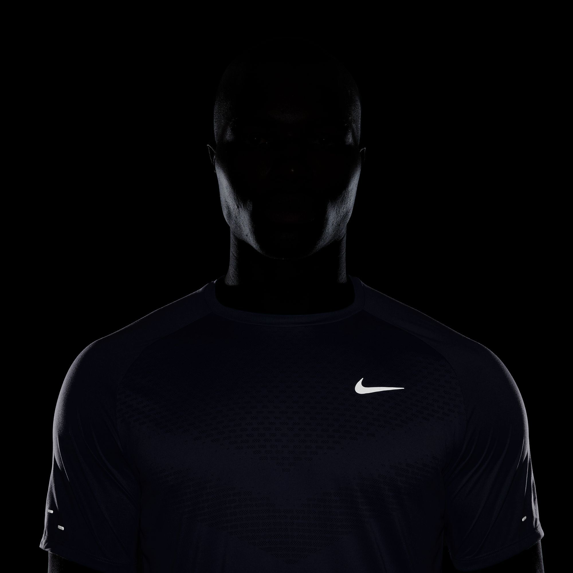 Nike Stride image number 3