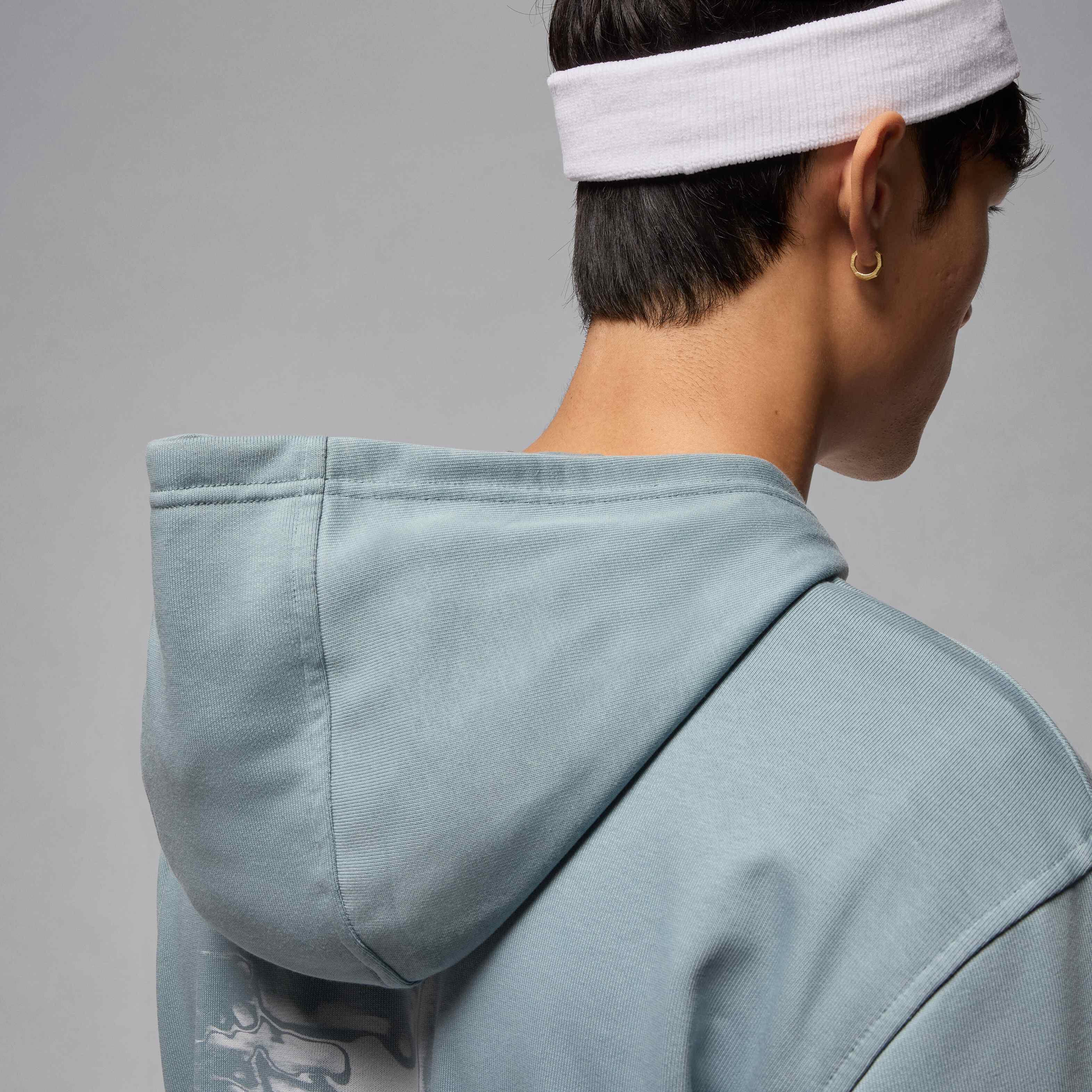 Jordan Sport Crossover image number 6