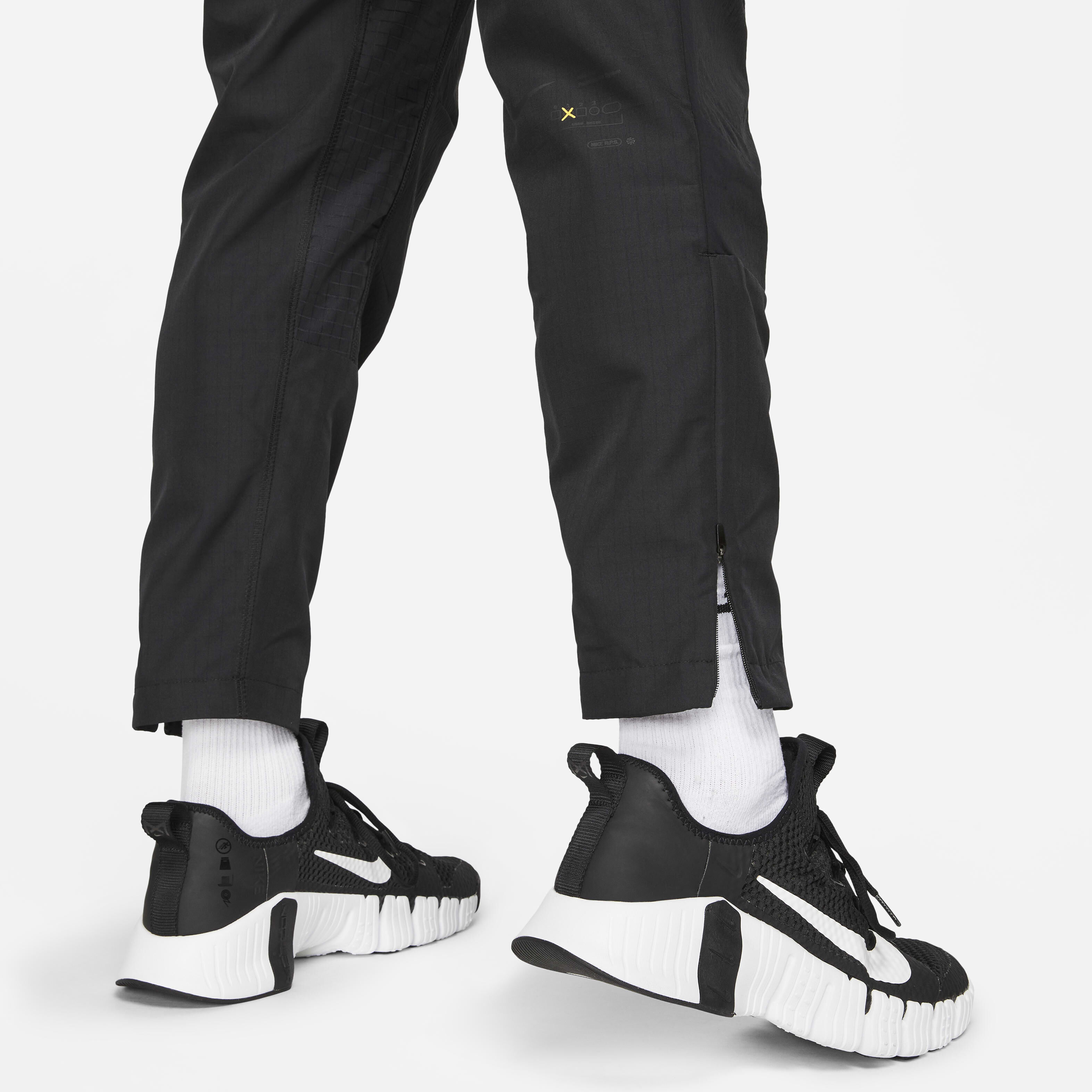 Nike APS image number 5