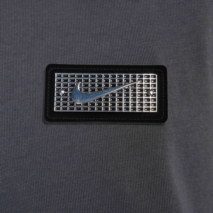 ديفن بوكر image number 3 ديفن بوكر image number 3