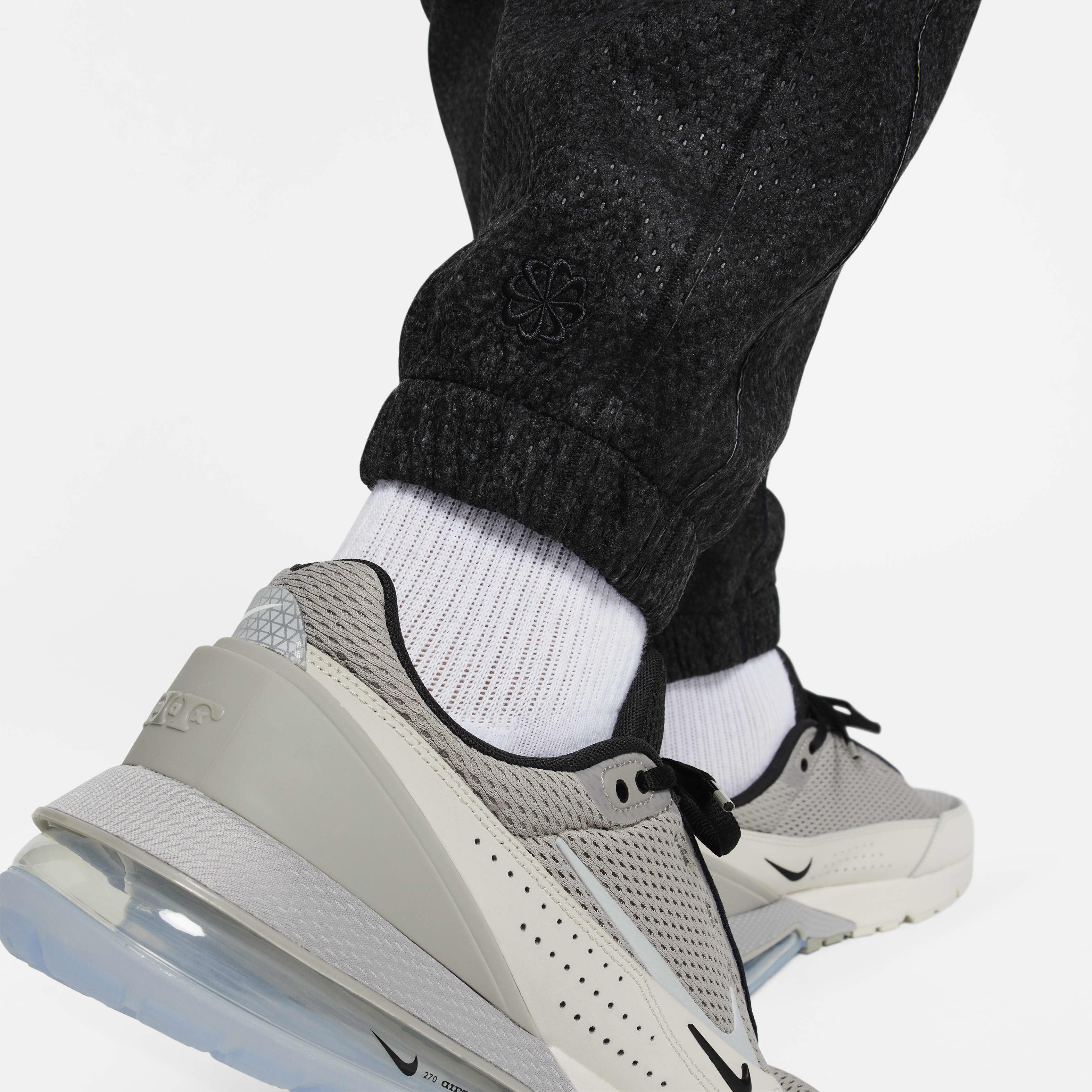 Nike Forward Trousers image number 6