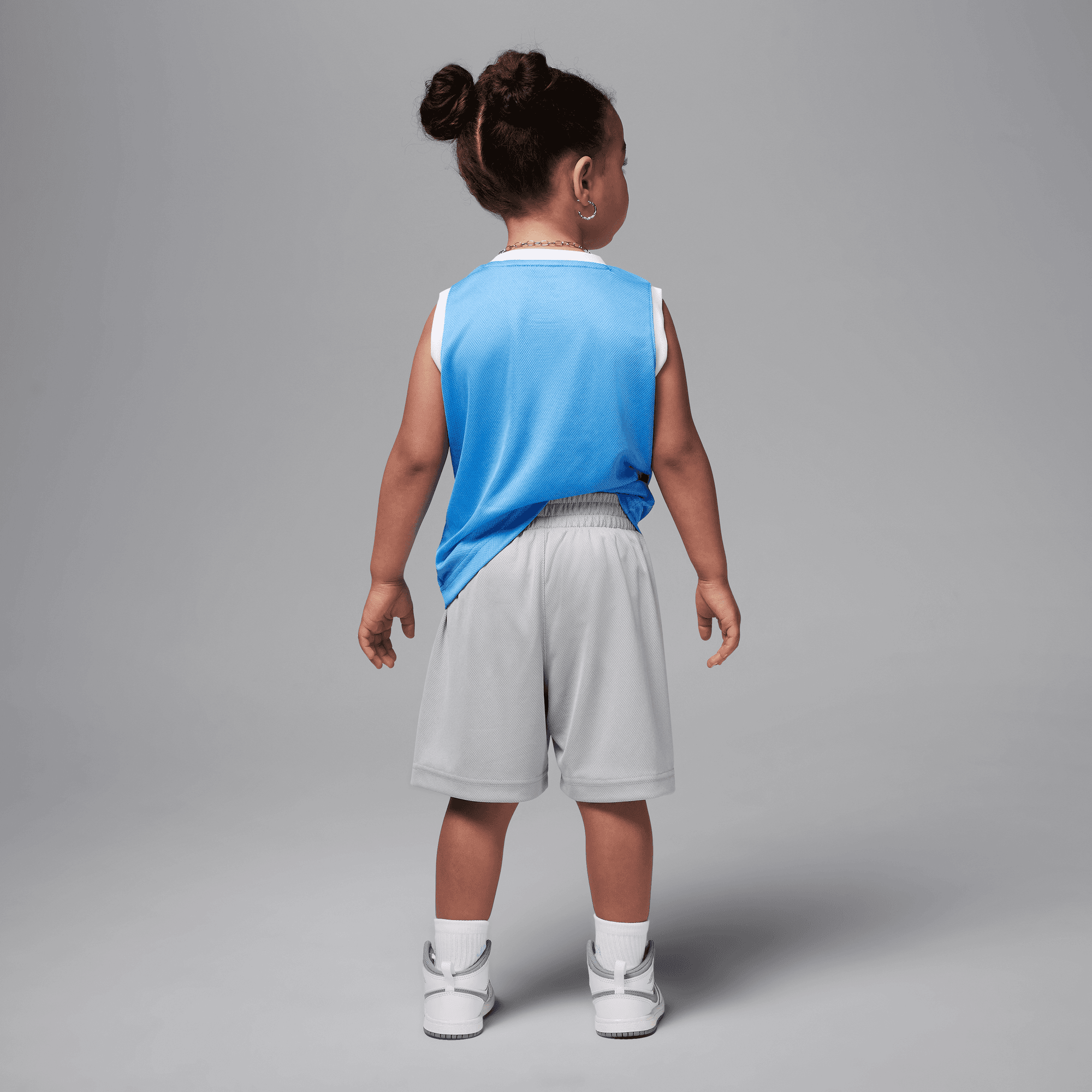 Jordan image number 1