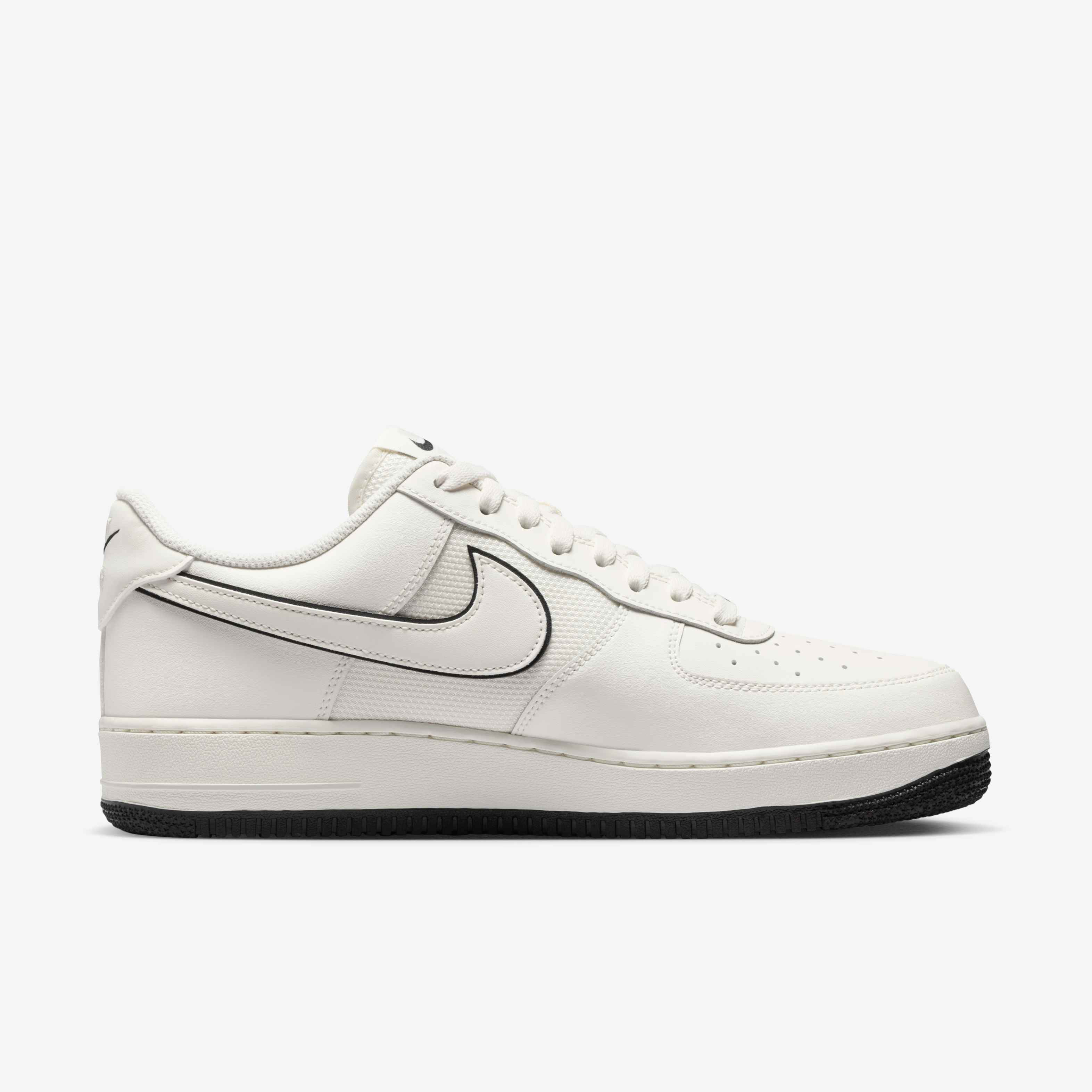 Nike Air Force 1 '07 image number 2