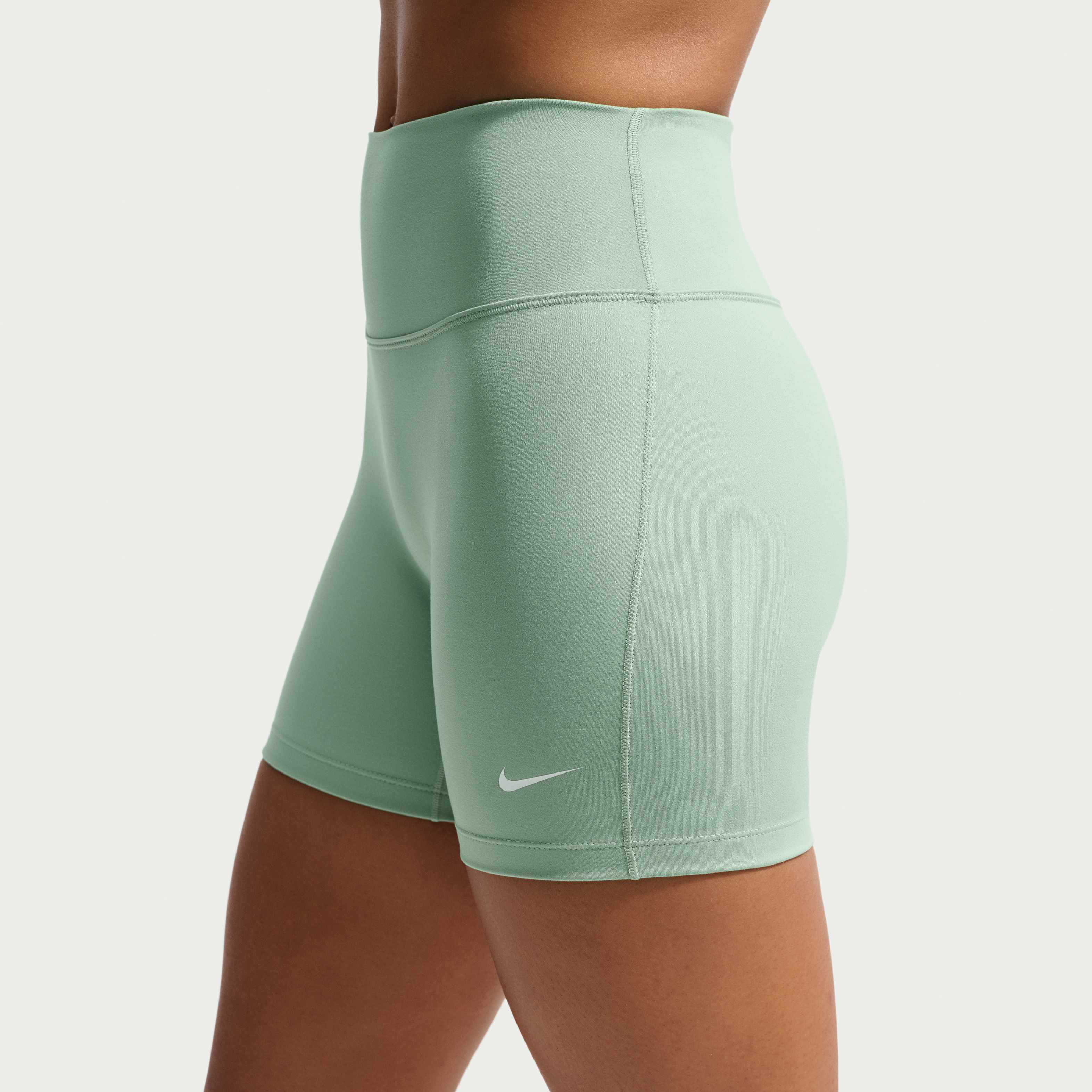 Nike One image number 2