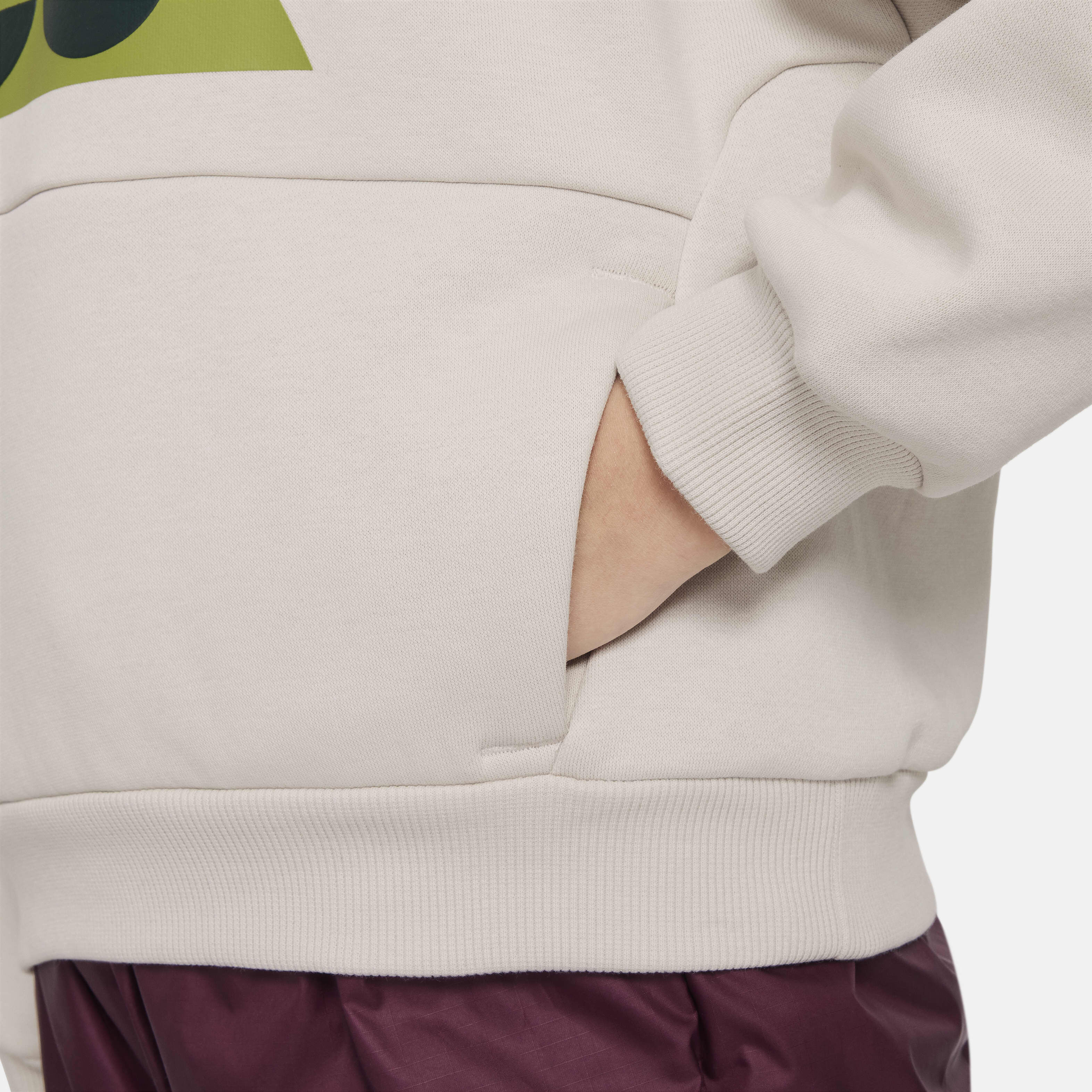 Nike ACG Icon Fleece image number 3