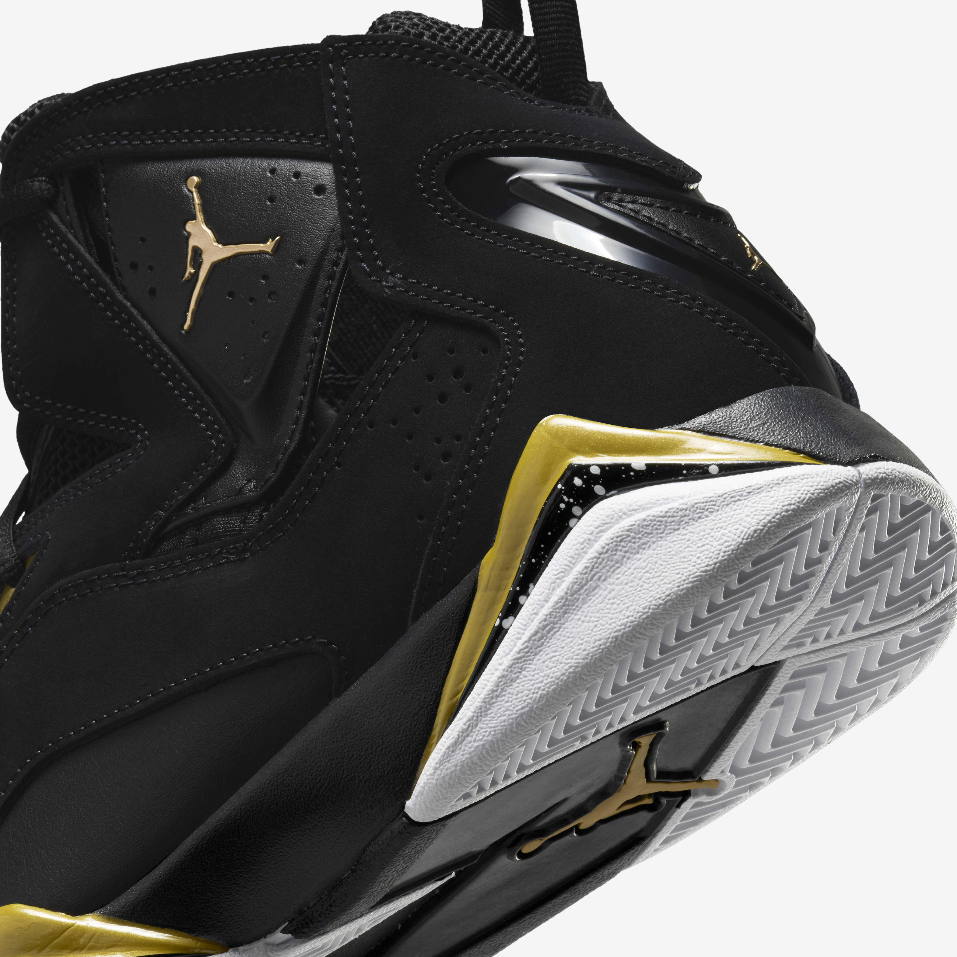 Buy Jordan True Flight Men s Shoes Nike UAE Official