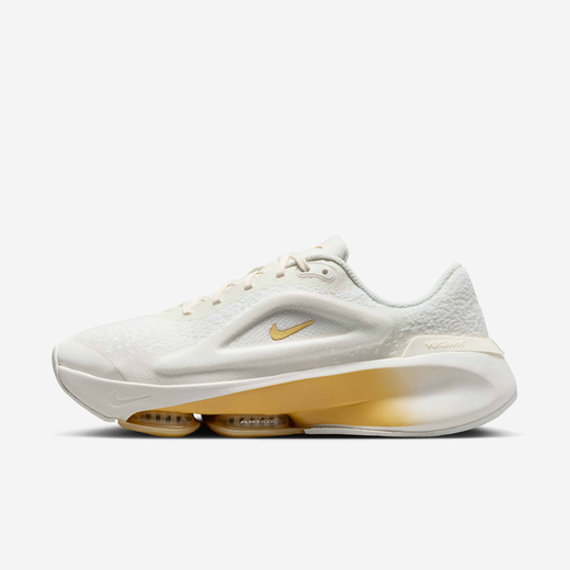 Versair-Nike, Nike Versair, Women's Workout Shoes