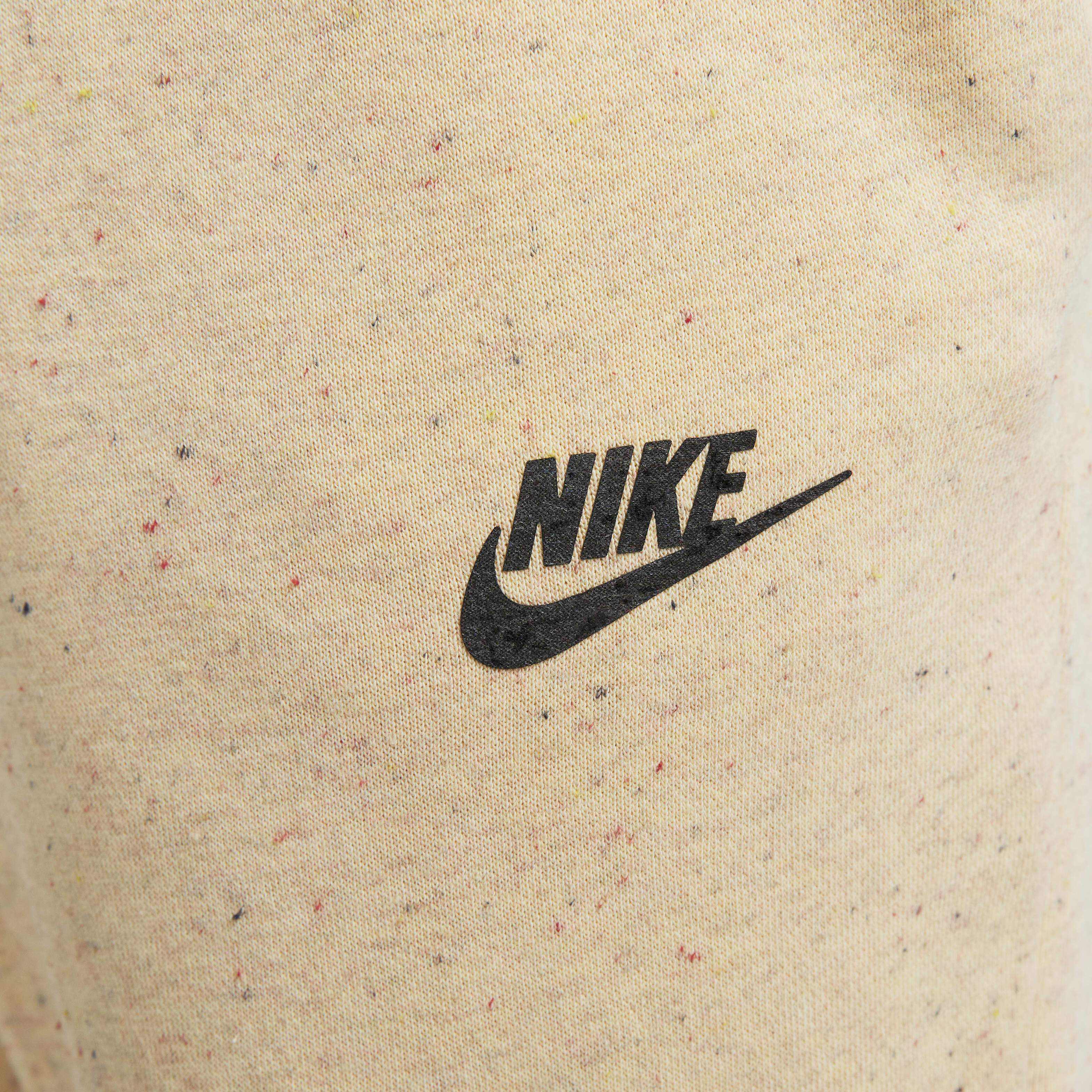 Nike Club Fleece+ image number 3