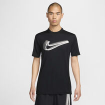 Nike Academy