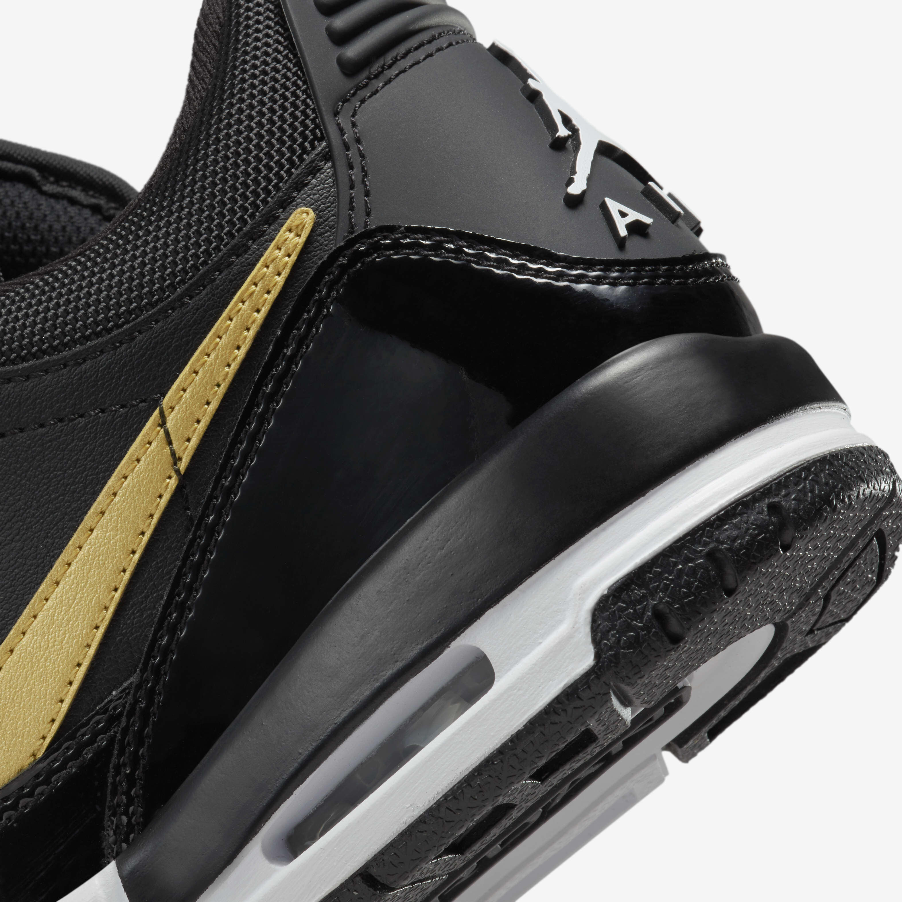 Air Jordan Legacy 312 Low image number 7