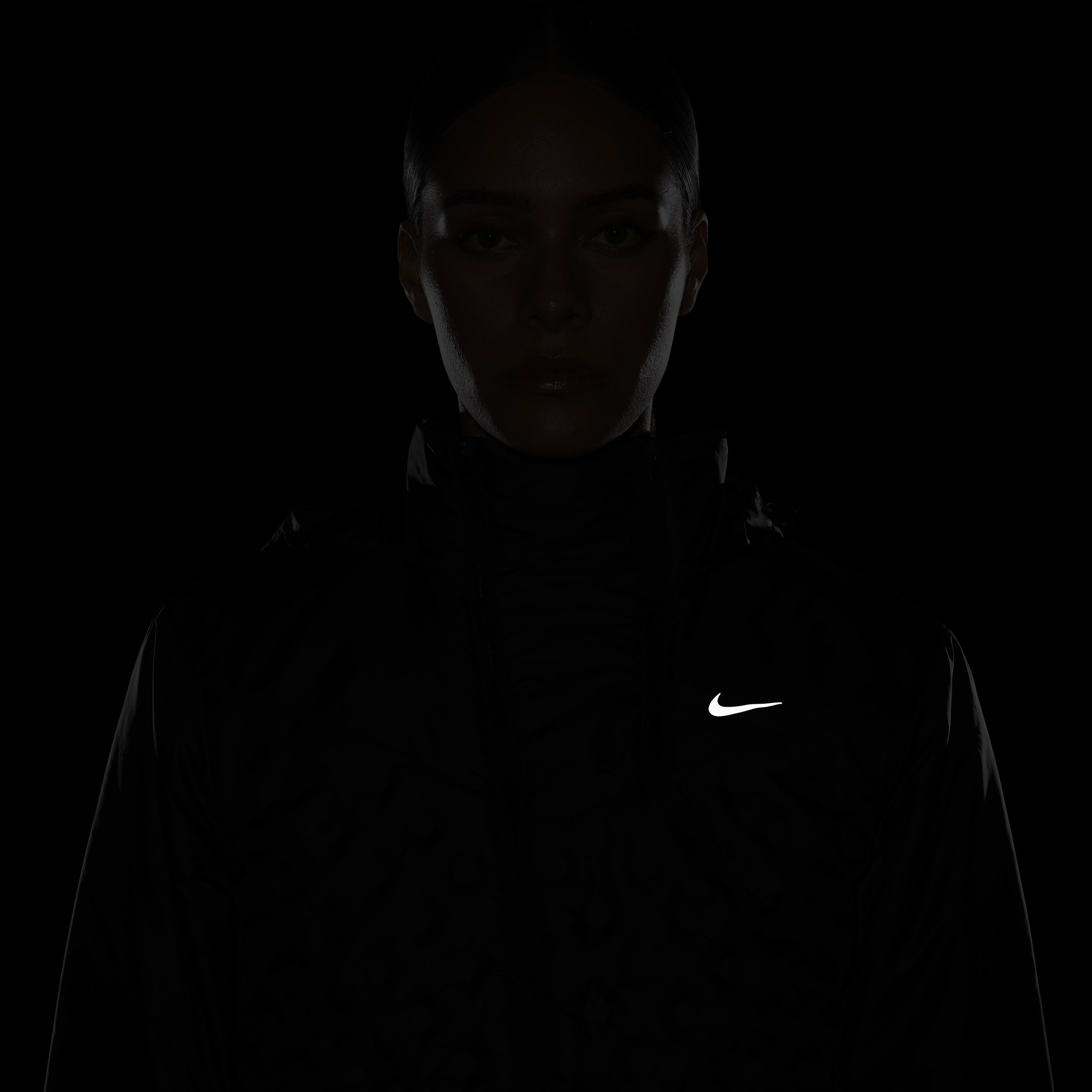 Nike Therma-FIT ADV Repel AeroLoft image number 10