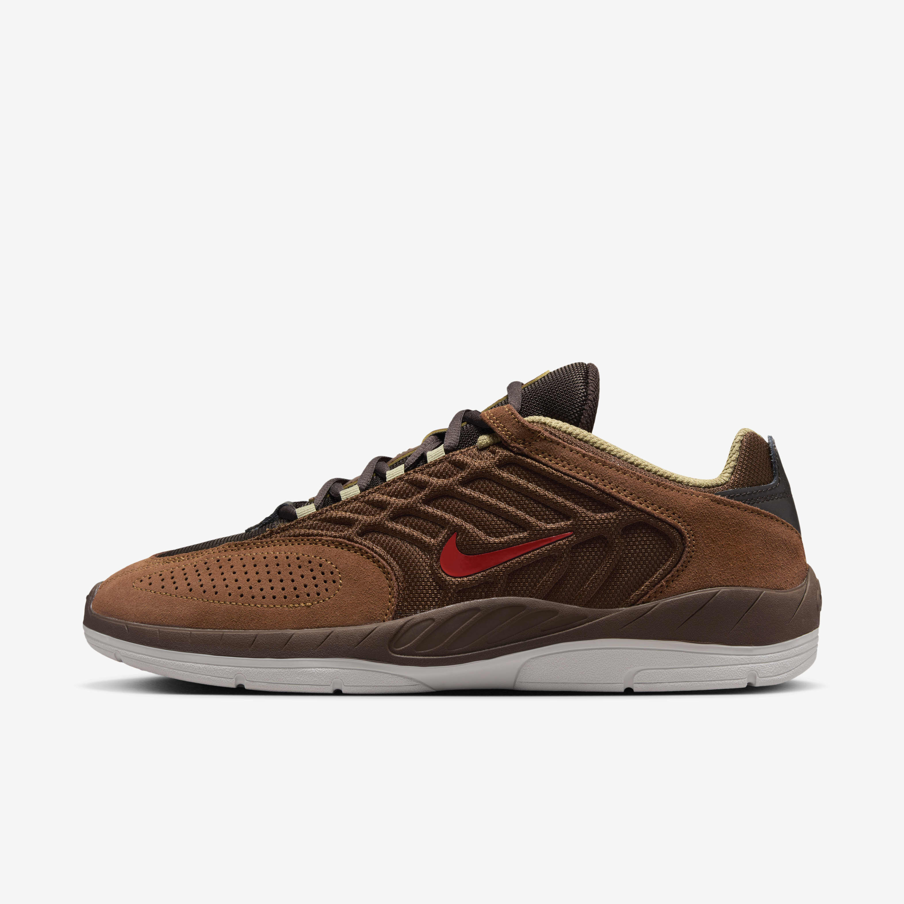 jordan max aura 2 velvet brown