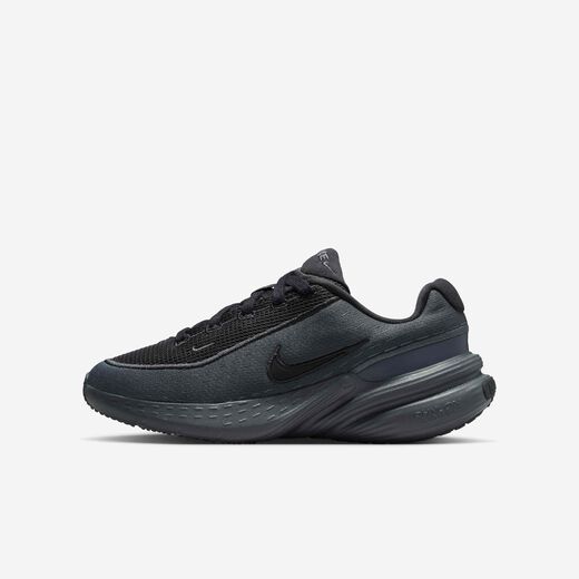 Nike Uplift SC