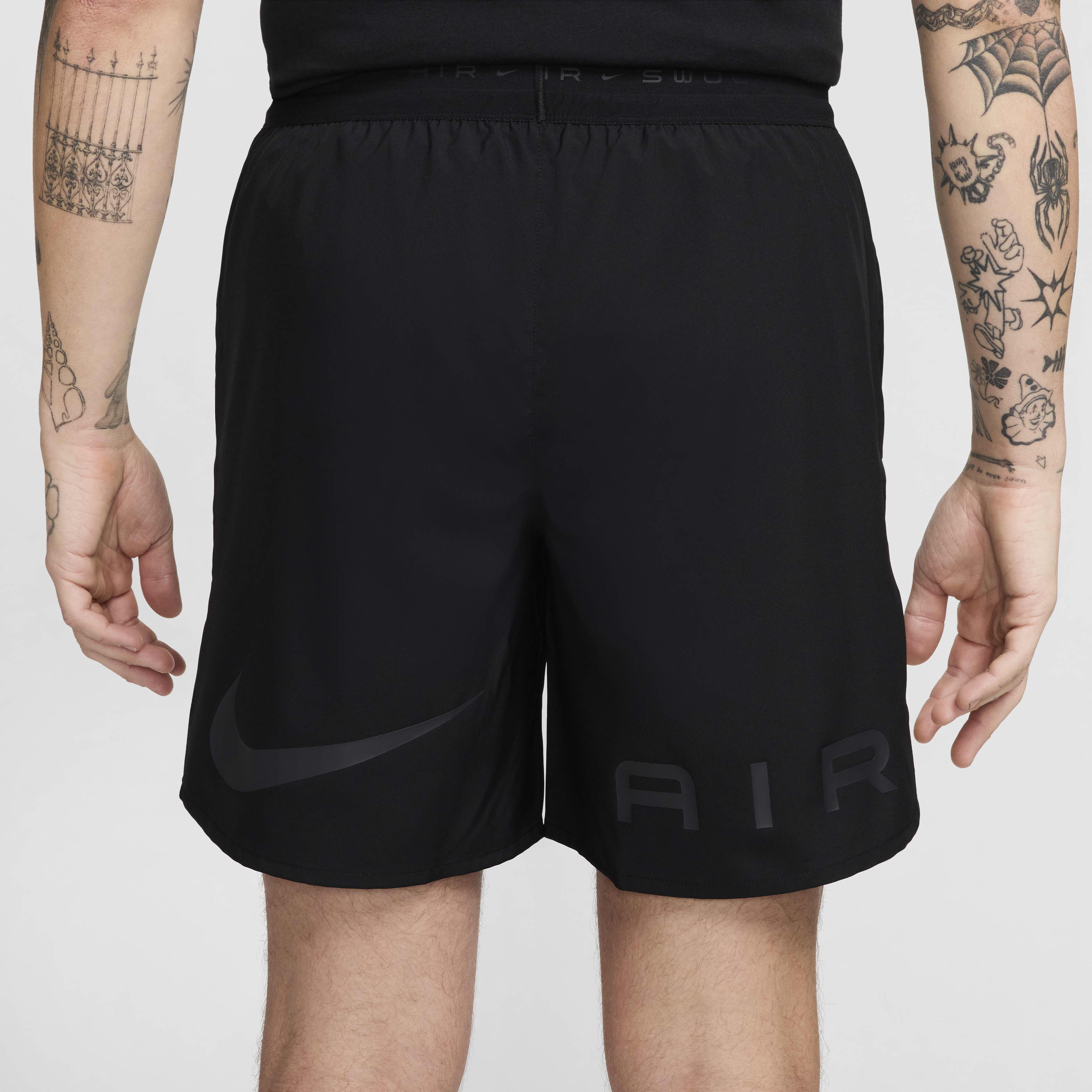 نايكي اير image number 2