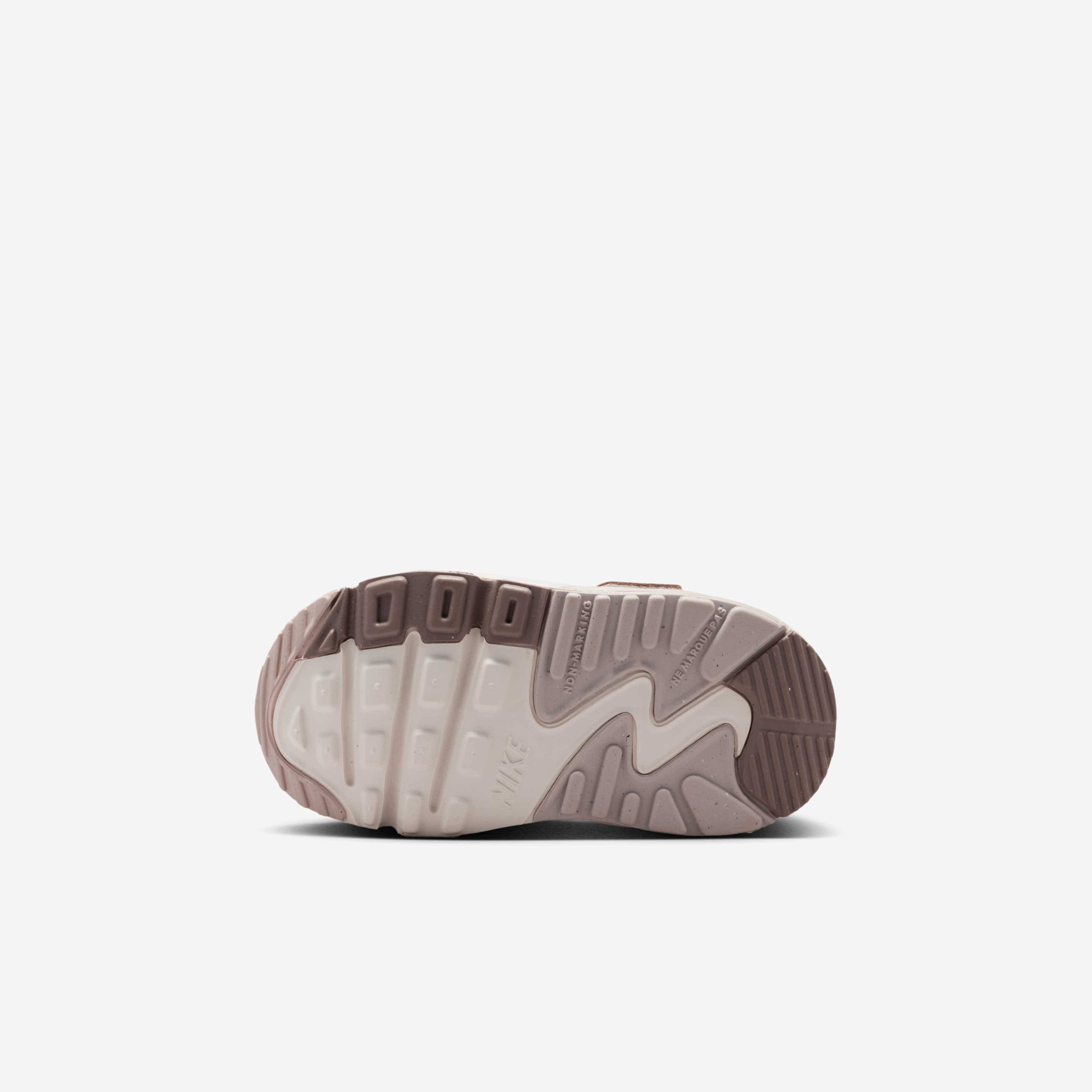 Nike Air Max 90 EasyOn image number 1