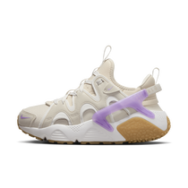 Basket nike huarache new arrivals