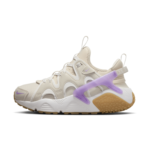 Nike air shop huarache dubai