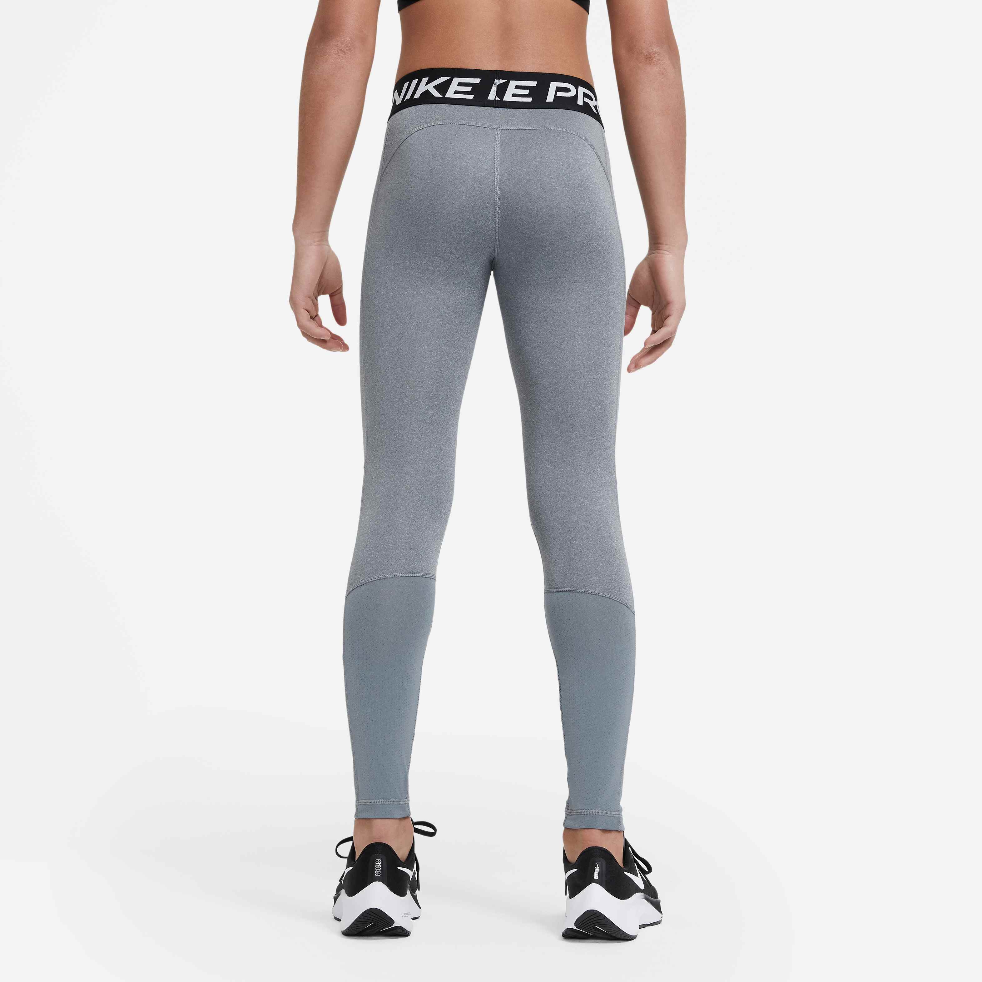 نايكي برو image number 1